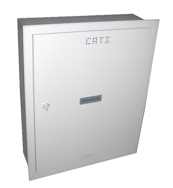 BUILT-IN CATI 12/16