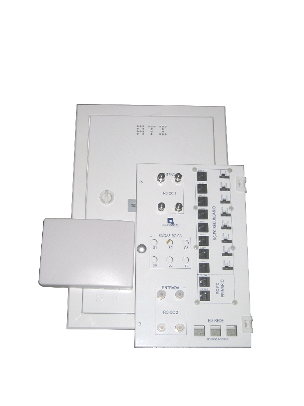 DOORS AND PANELS EQUIPPED FOR BUILT-IN ATI 4 ITED 2ND ED