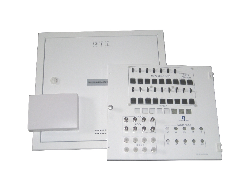 DOORS AND PANELS EQUIPPED FOR BUILT-IN ATI 8 ITED 2ND ED