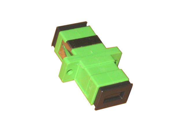 CONECTOR SC/APC