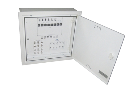 ARMARIO ATI EQUIPADO 6 INTERIOR V3