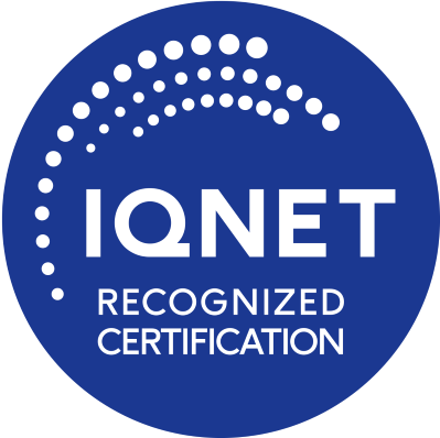 iqnet