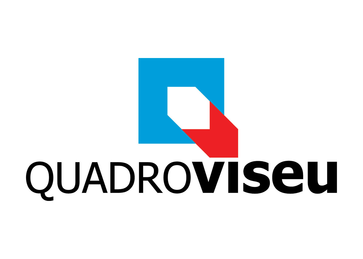 Quadroviseu