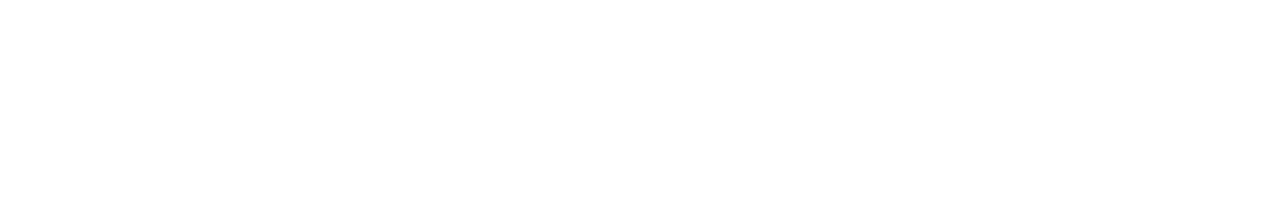 centro2023